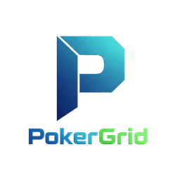 PokerGrid